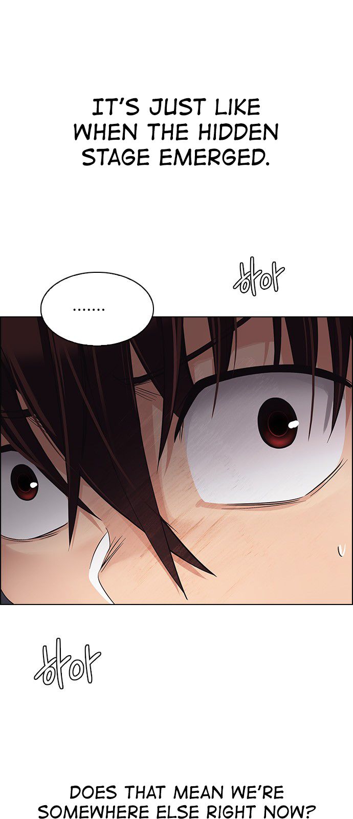 Page 30 of Chapter 275
