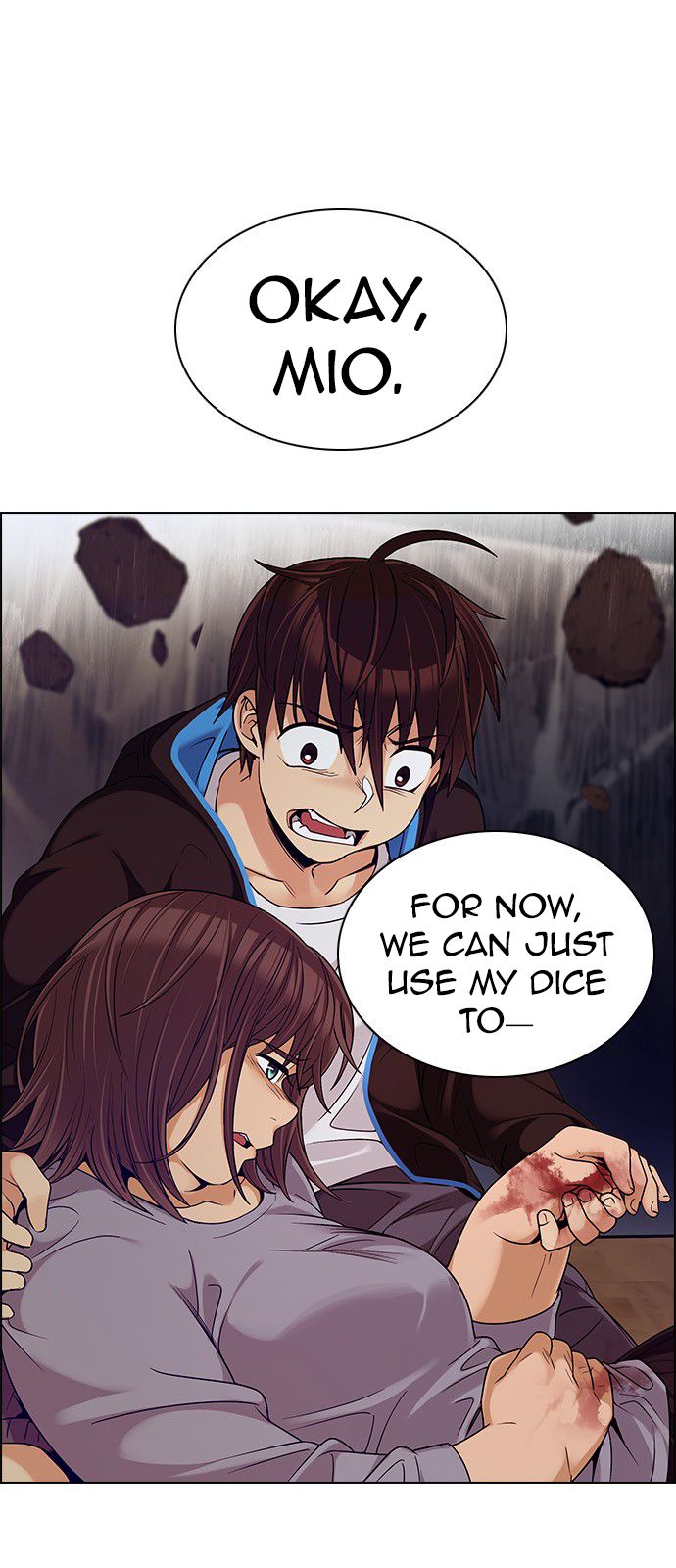 Page 32 of Chapter 275
