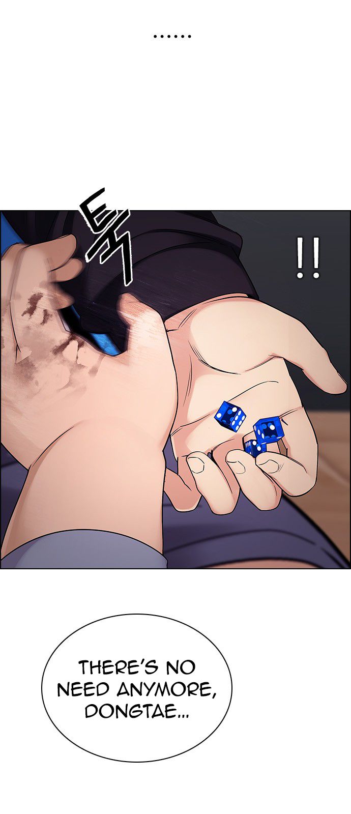 Page 33 of Chapter 275
