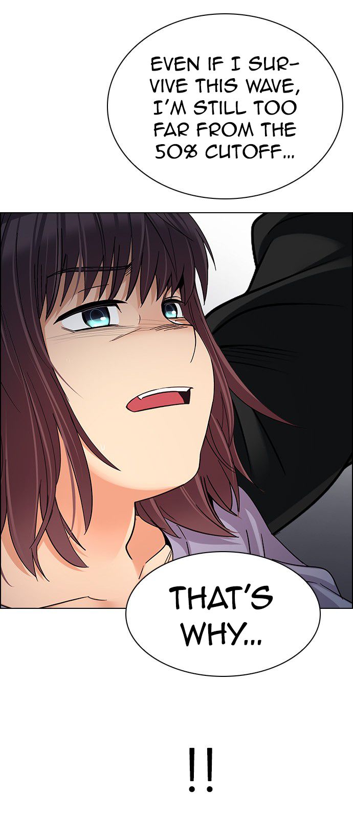 Page 34 of Chapter 275