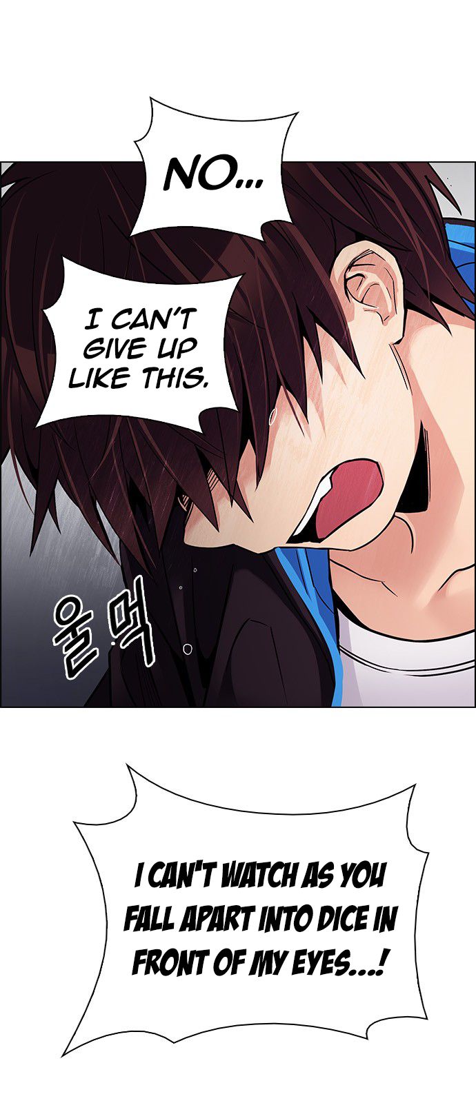 Page 35 of Chapter 275