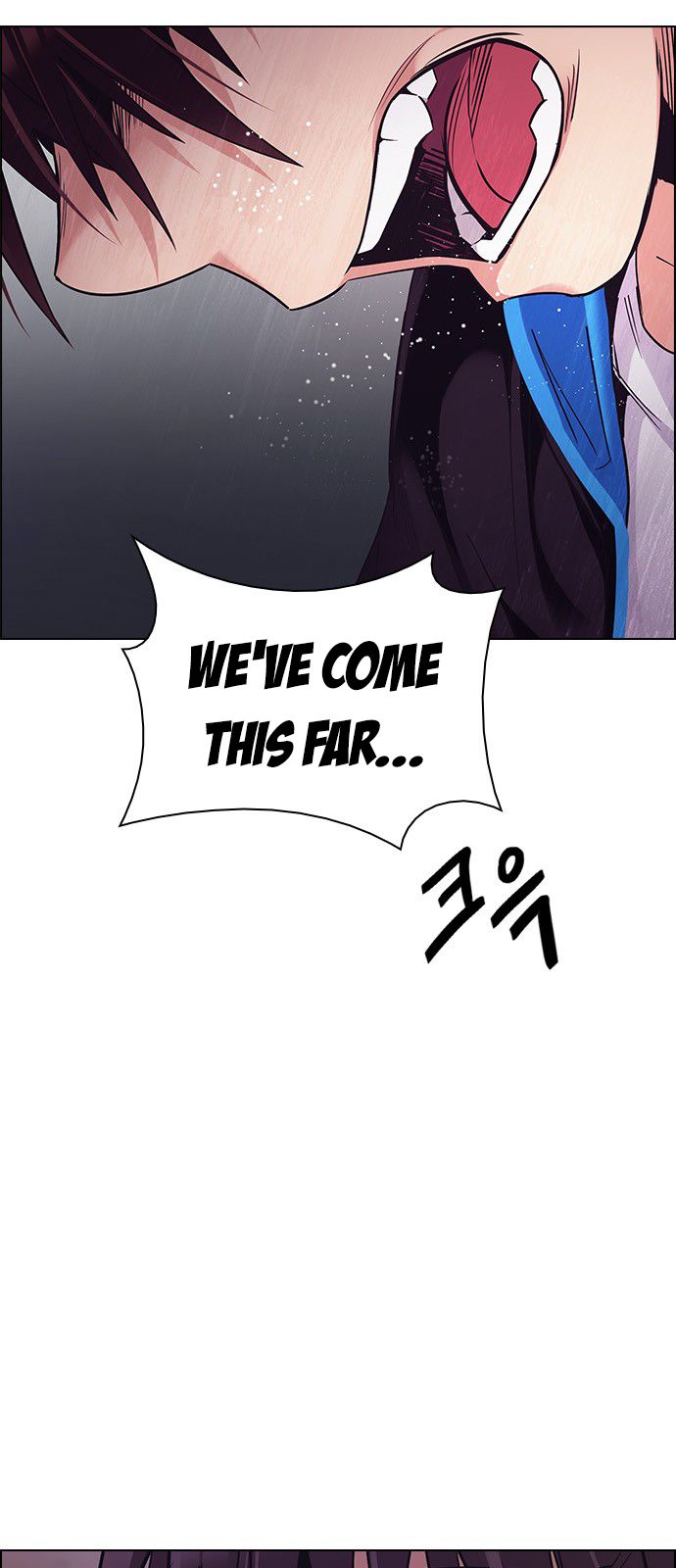 Page 36 of Chapter 275