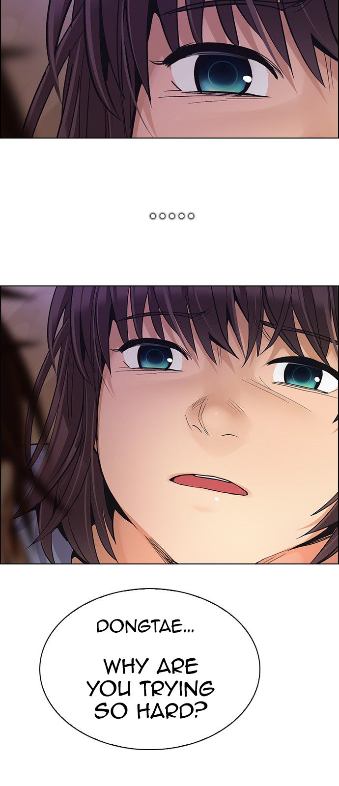 Page 37 of Chapter 275