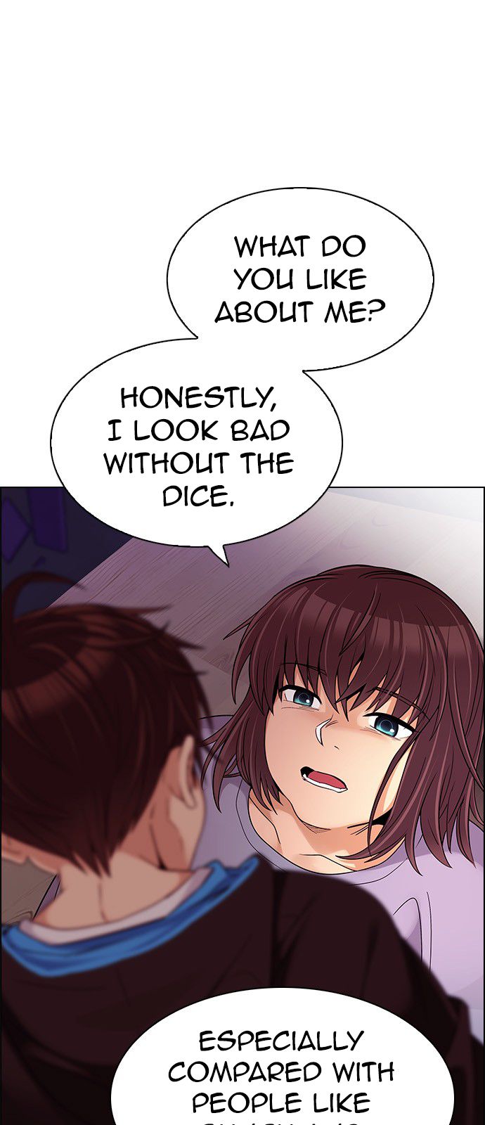 Page 38 of Chapter 275