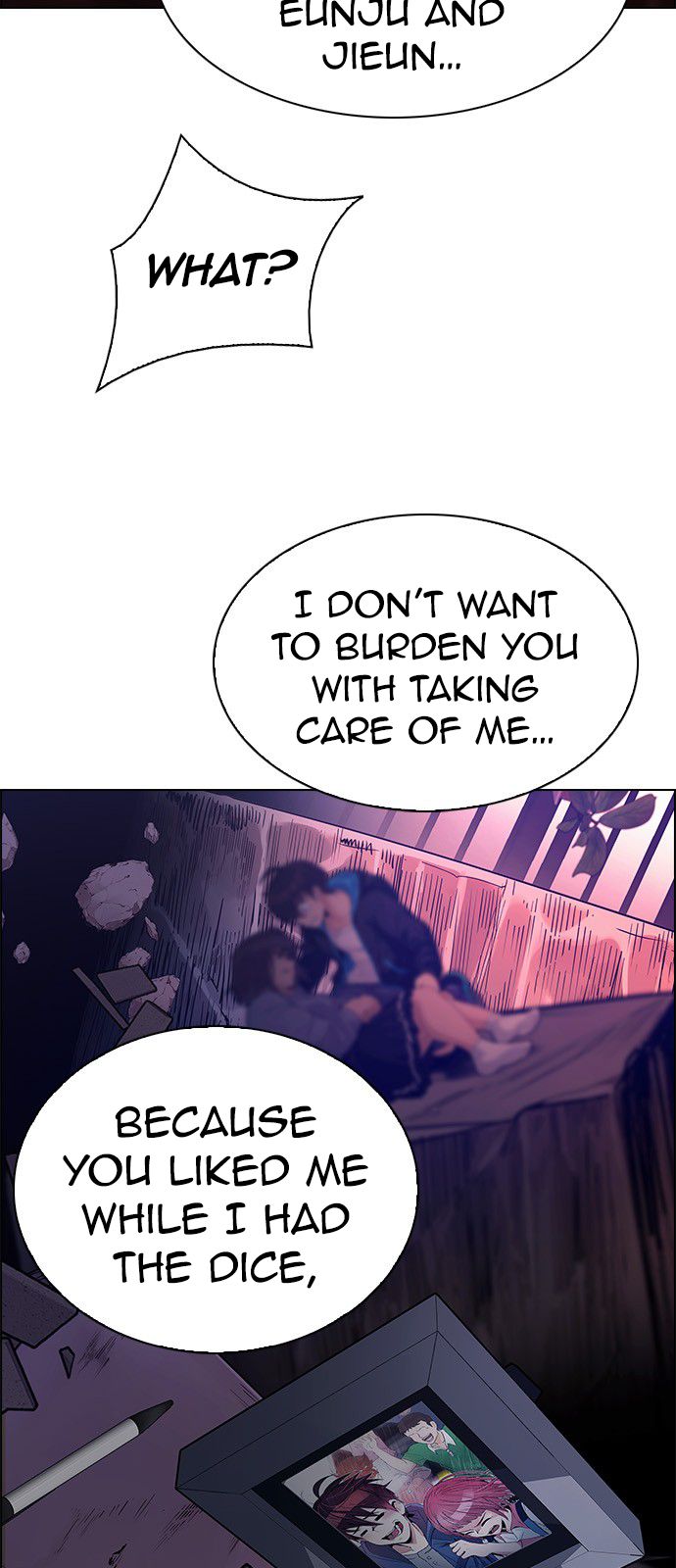 Page 39 of Chapter 275
