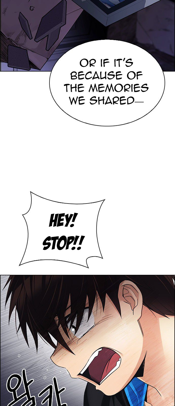 Page 40 of Chapter 275
