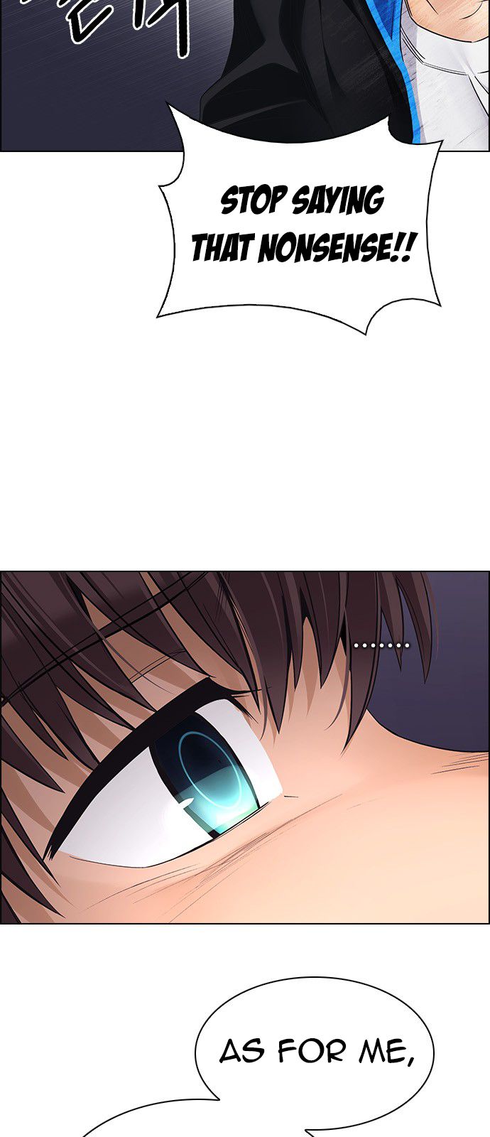 Page 41 of Chapter 275