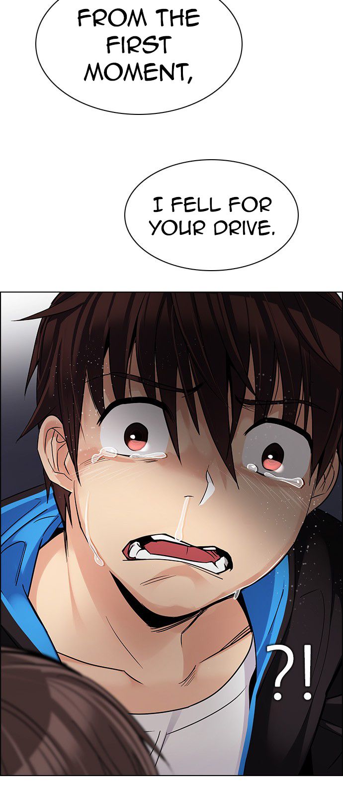 Page 42 of Chapter 275