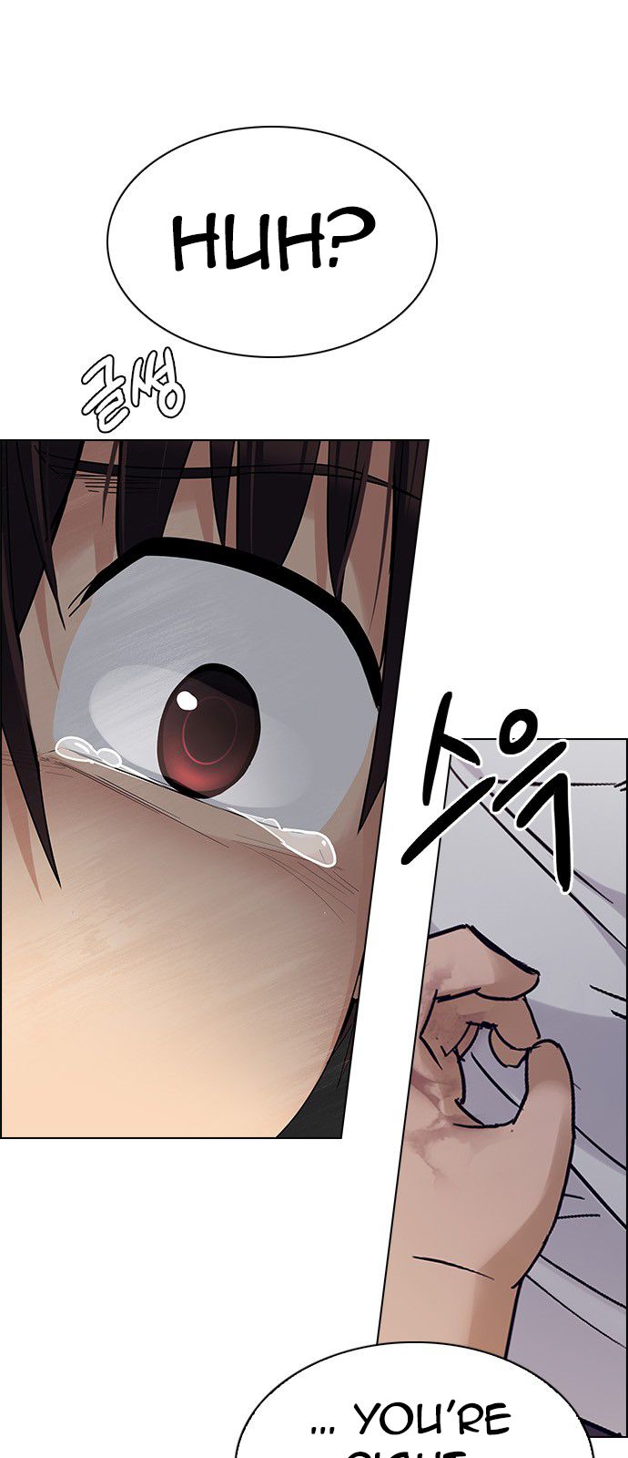 Page 43 of Chapter 275