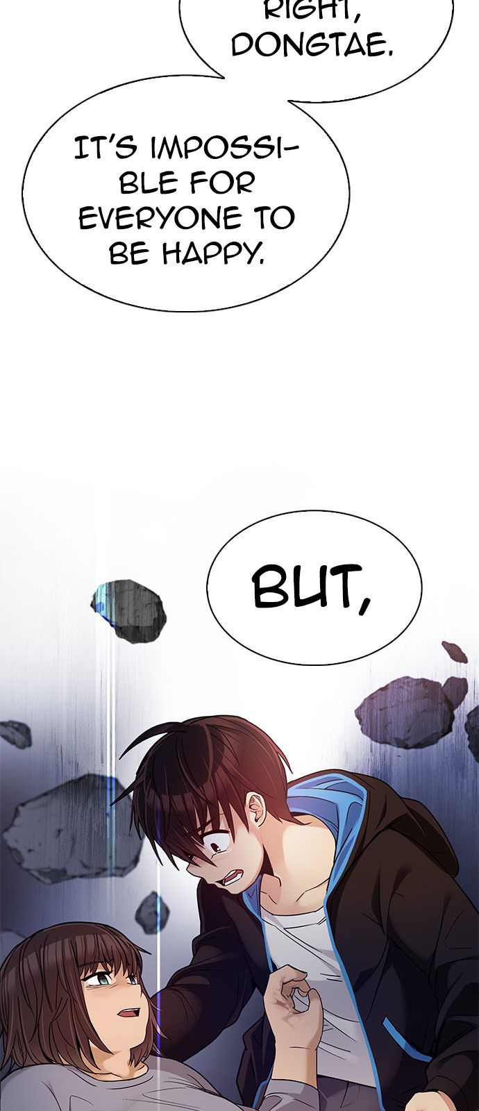 Page 44 of Chapter 275