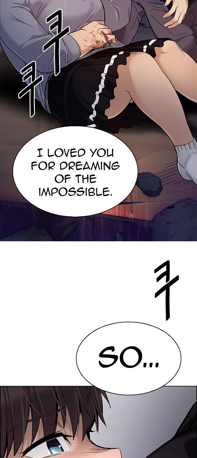 Page 45 of Chapter 275