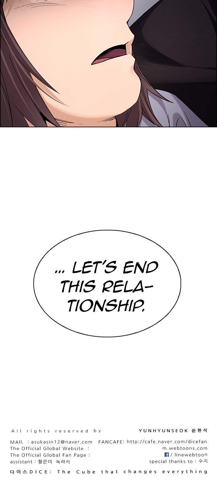 Page 46 of Chapter 275