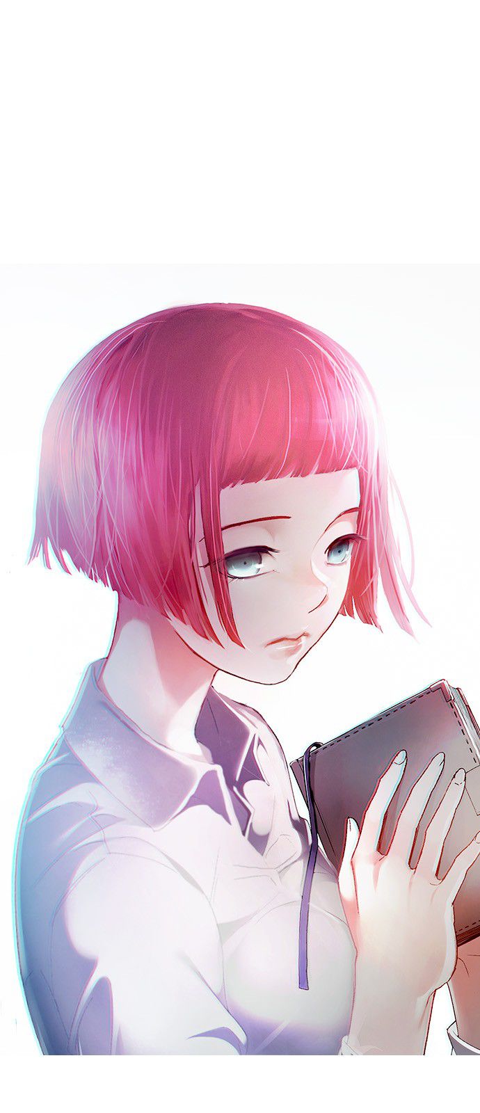 Page 1 of Chapter 276