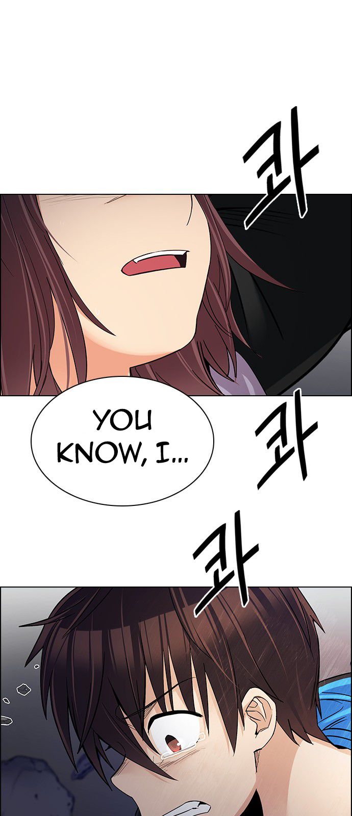 Page 3 of Chapter 276