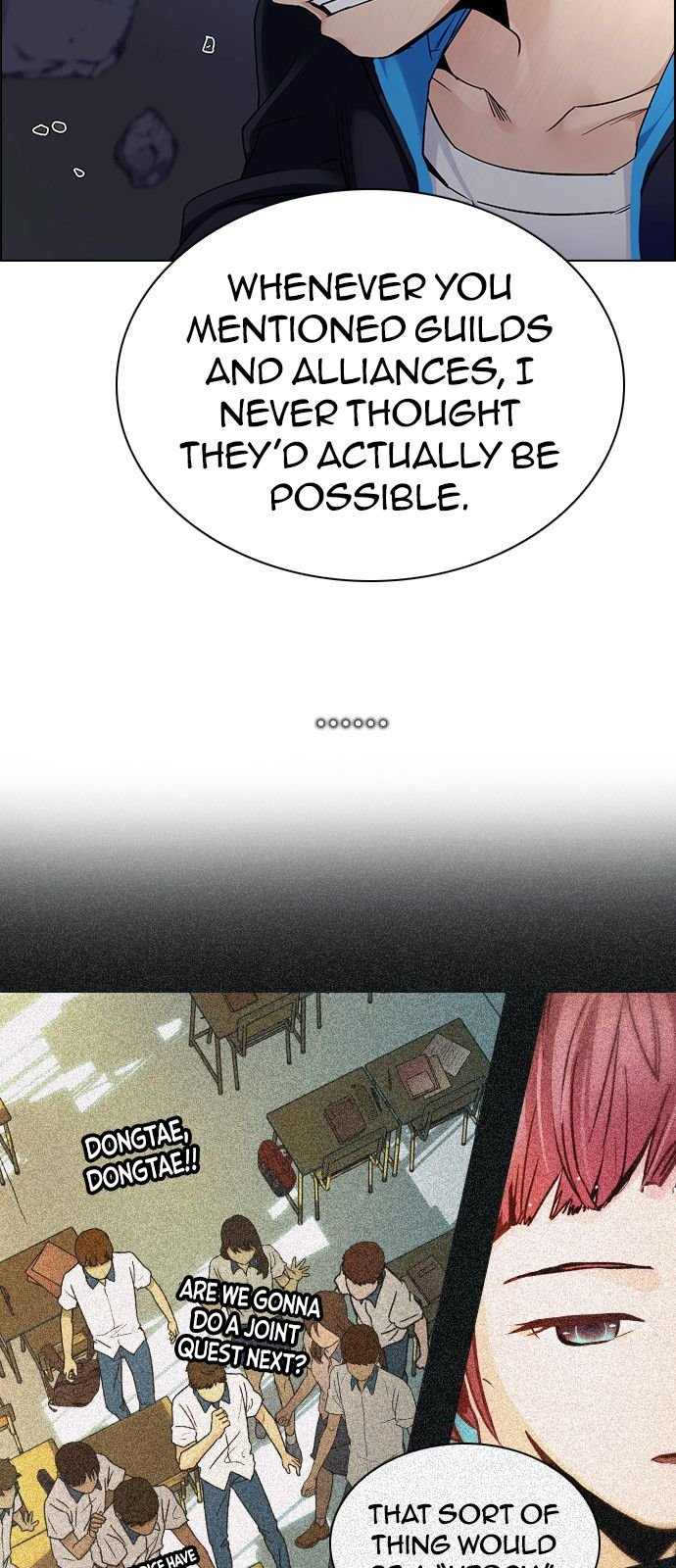 Page 4 of Chapter 276
