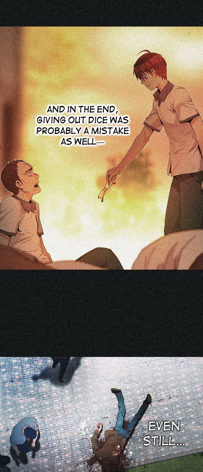 Page 6 of Chapter 276