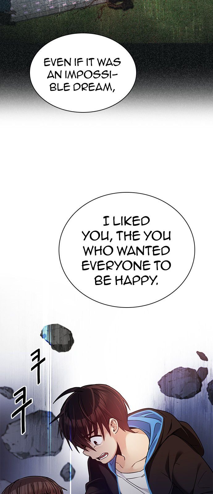 Page 7 of Chapter 276