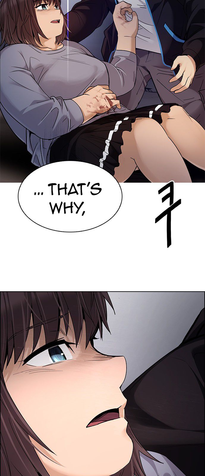 Page 8 of Chapter 276