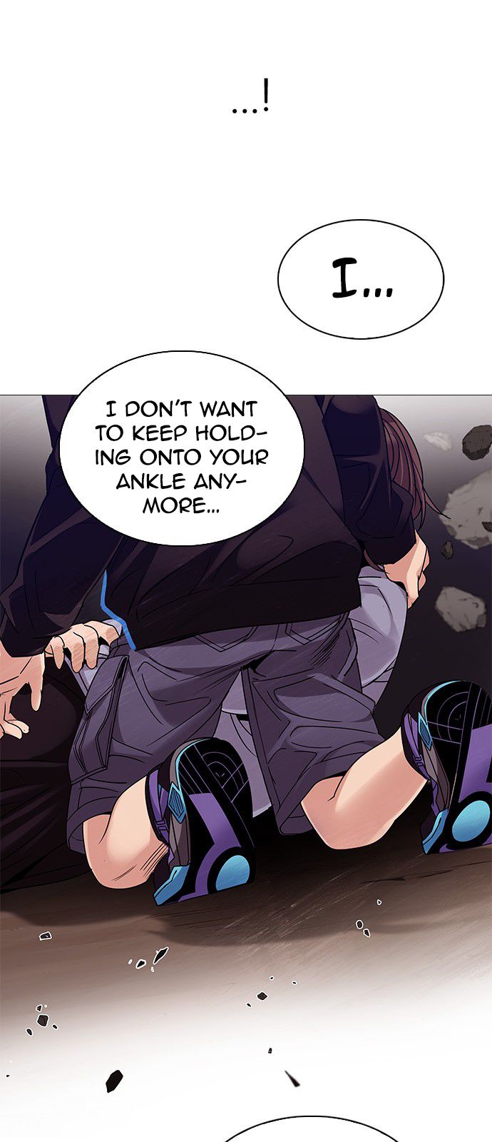 Page 18 of Chapter 276