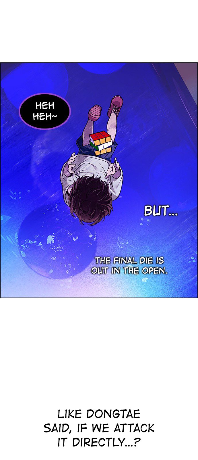 Page 24 of Chapter 276