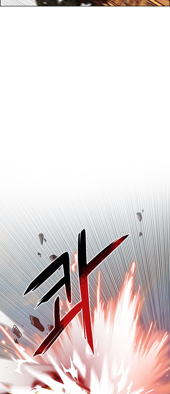Page 30 of Chapter 276