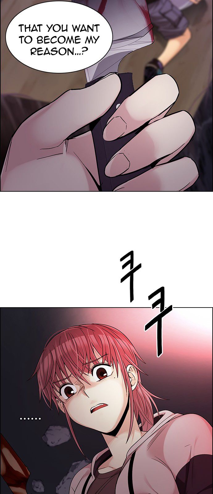 Page 35 of Chapter 276