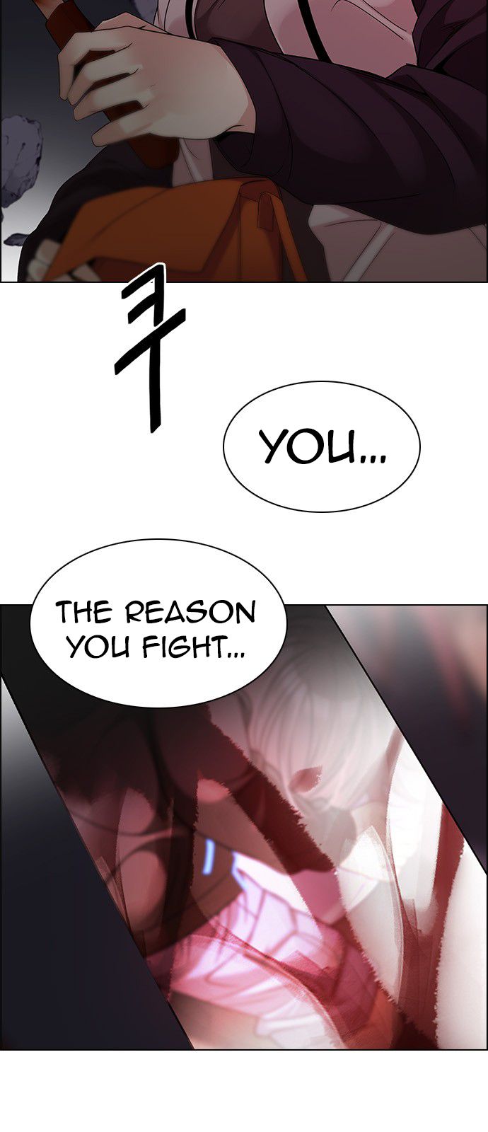 Page 36 of Chapter 276
