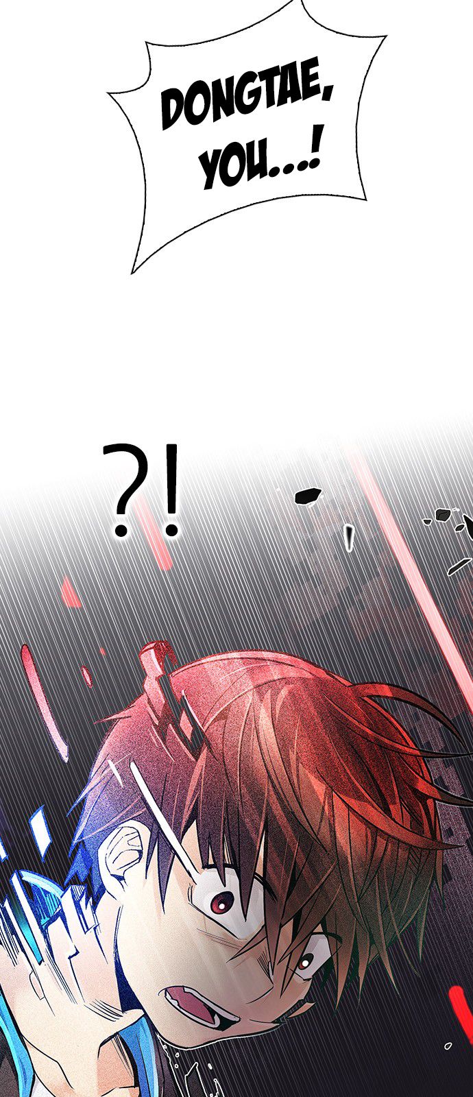 Page 41 of Chapter 276