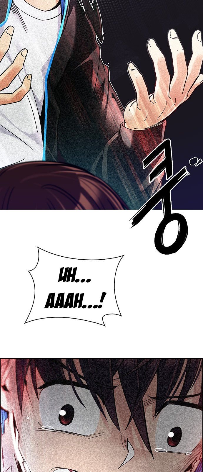 Page 42 of Chapter 276