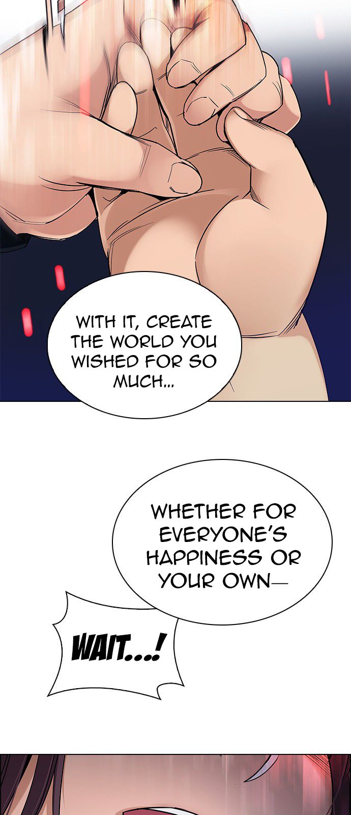 Page 44 of Chapter 276