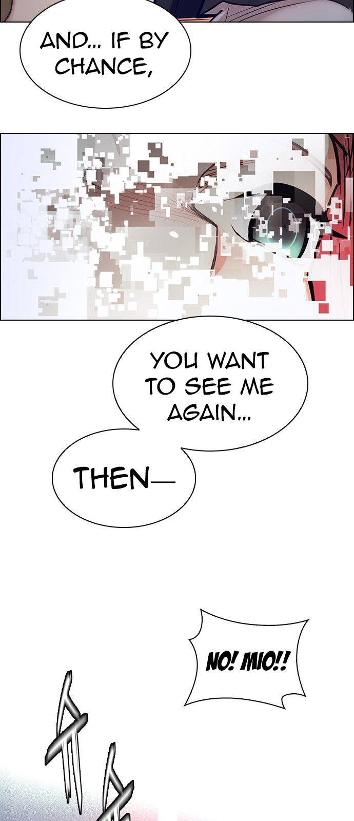 Page 46 of Chapter 276