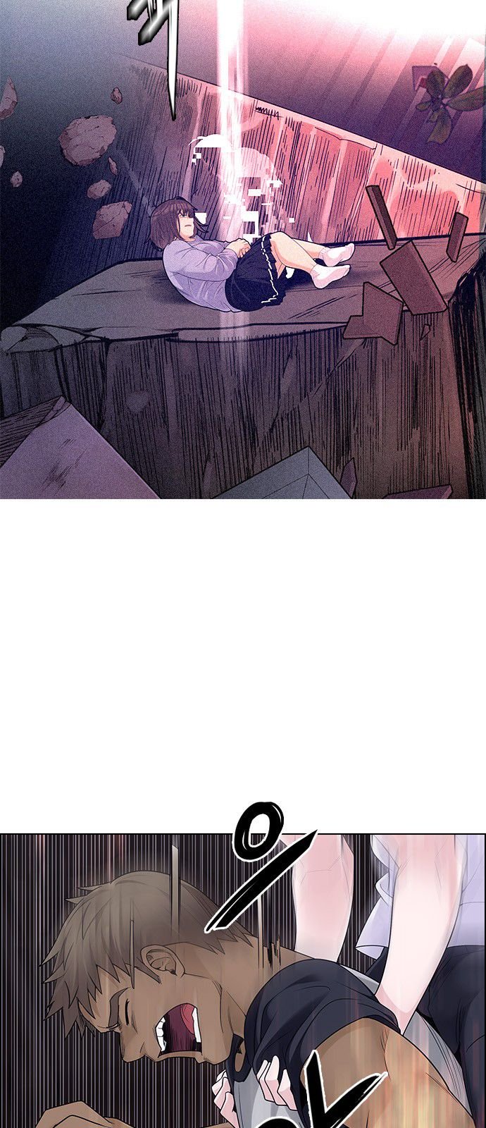 Page 47 of Chapter 276
