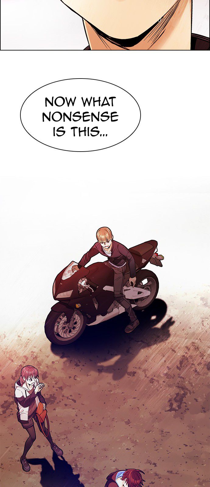 Page 52 of Chapter 276