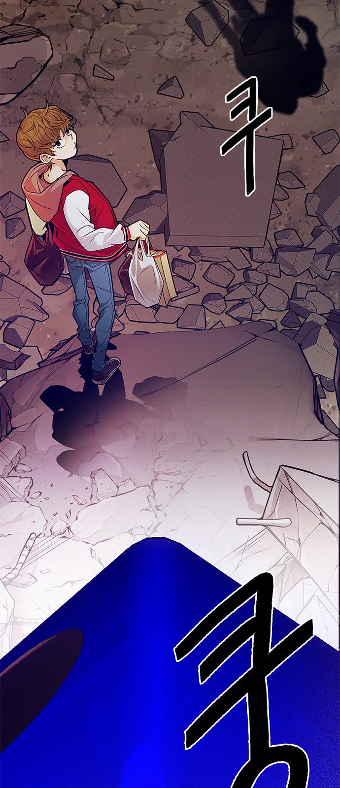 Page 54 of Chapter 276