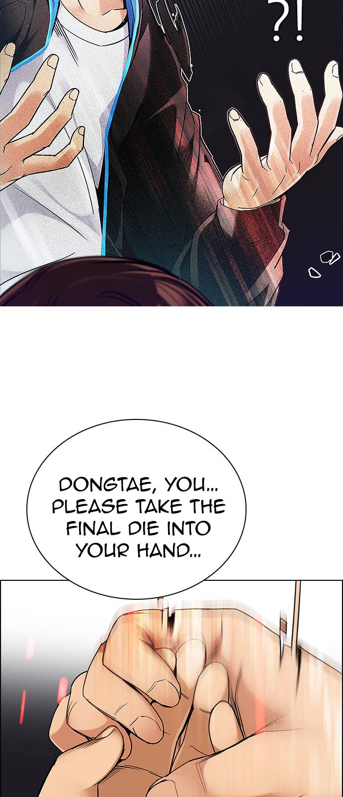 Page 2 of Chapter 277