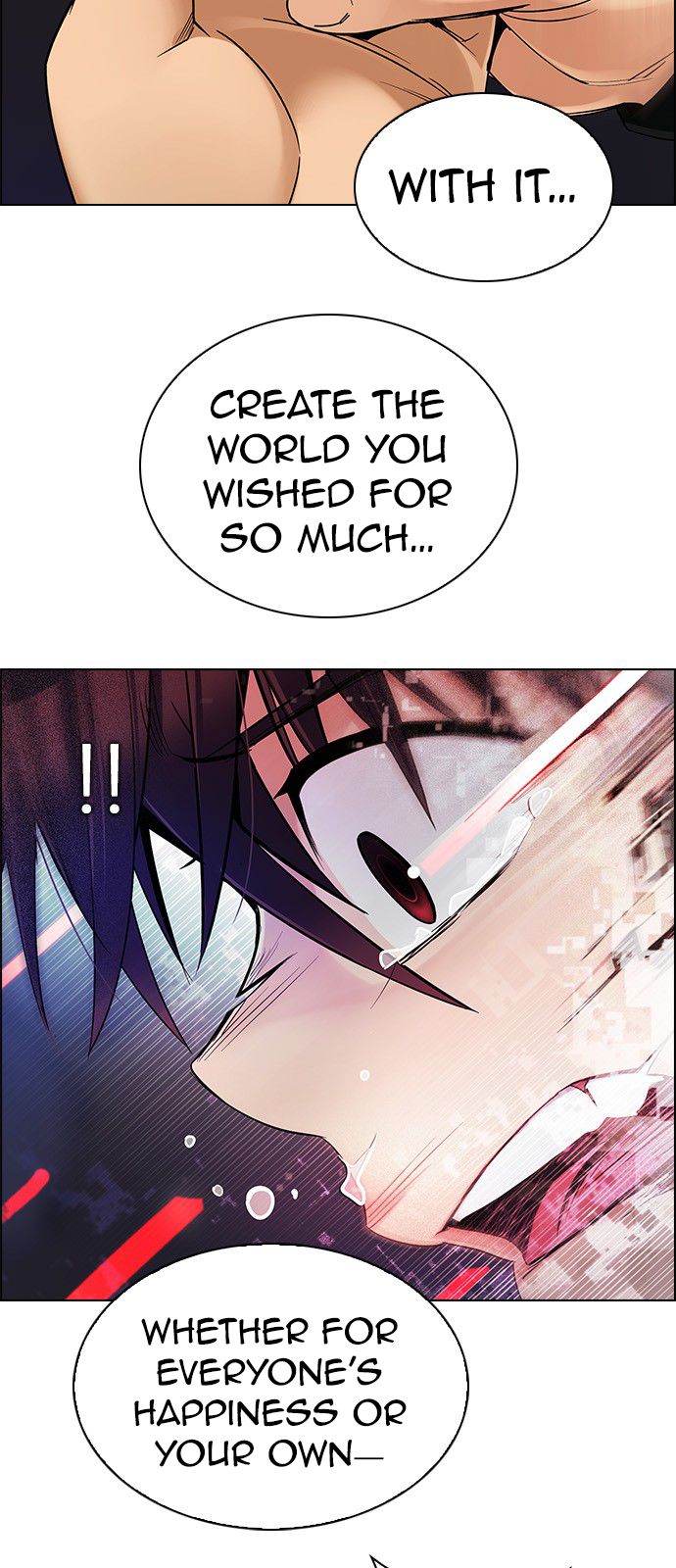 Page 3 of Chapter 277