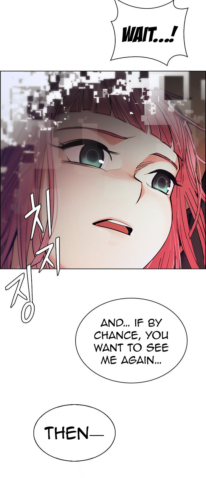 Page 4 of Chapter 277