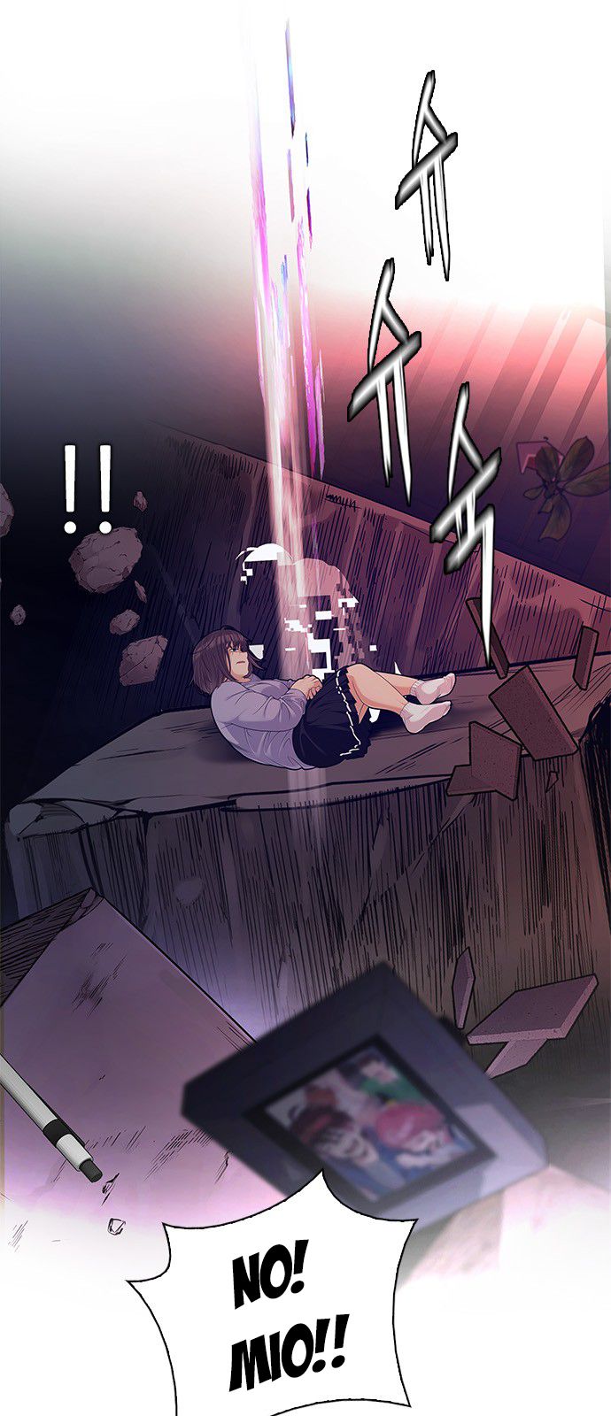 Page 5 of Chapter 277