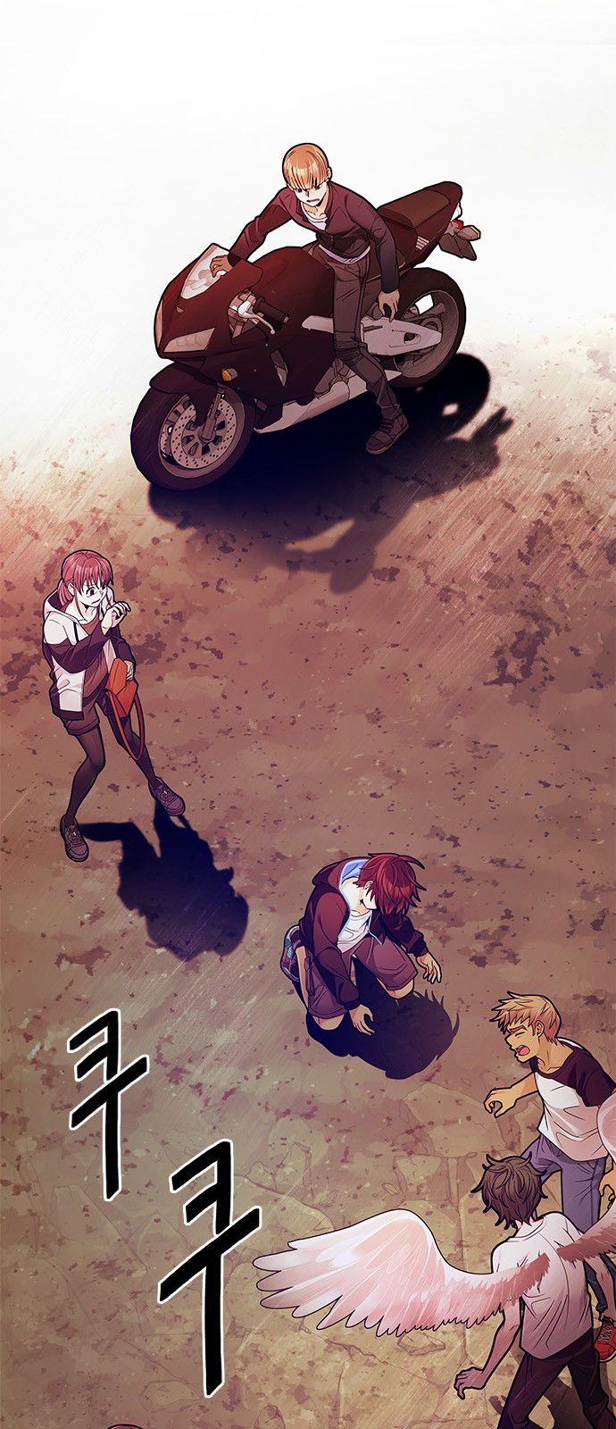 Page 7 of Chapter 277