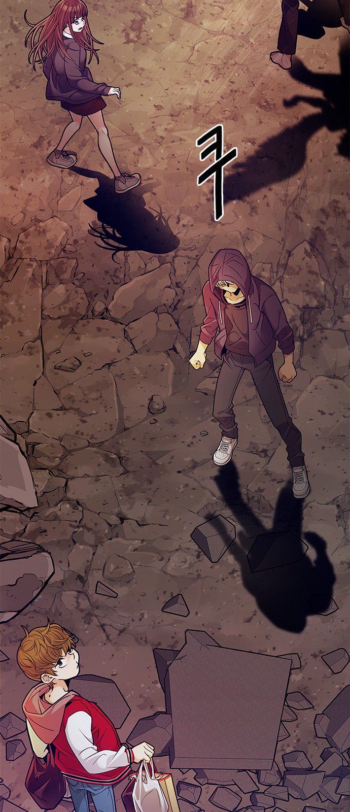 Page 8 of Chapter 277