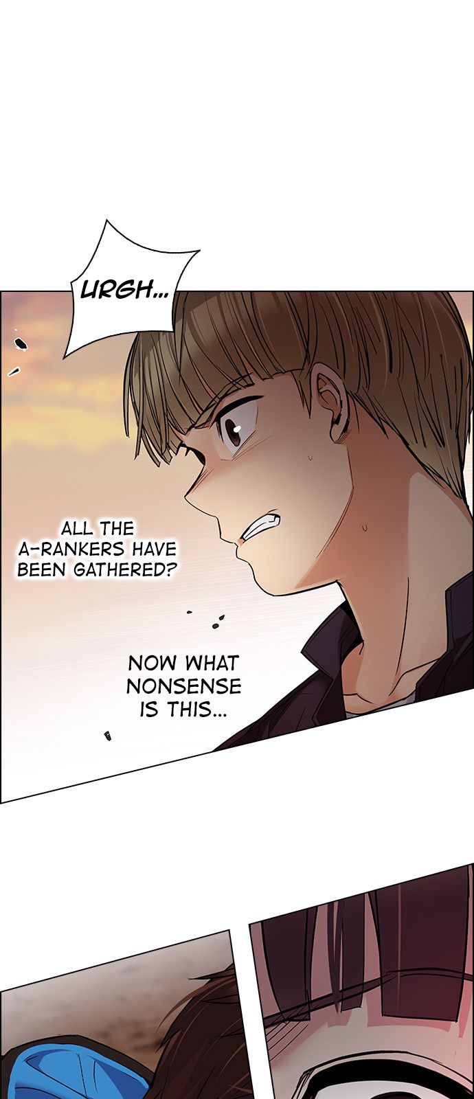 Page 10 of Chapter 277