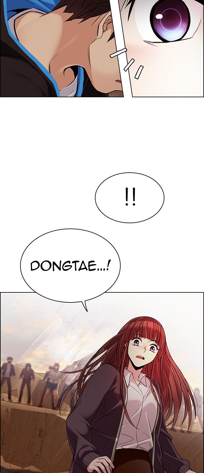 Page 11 of Chapter 277