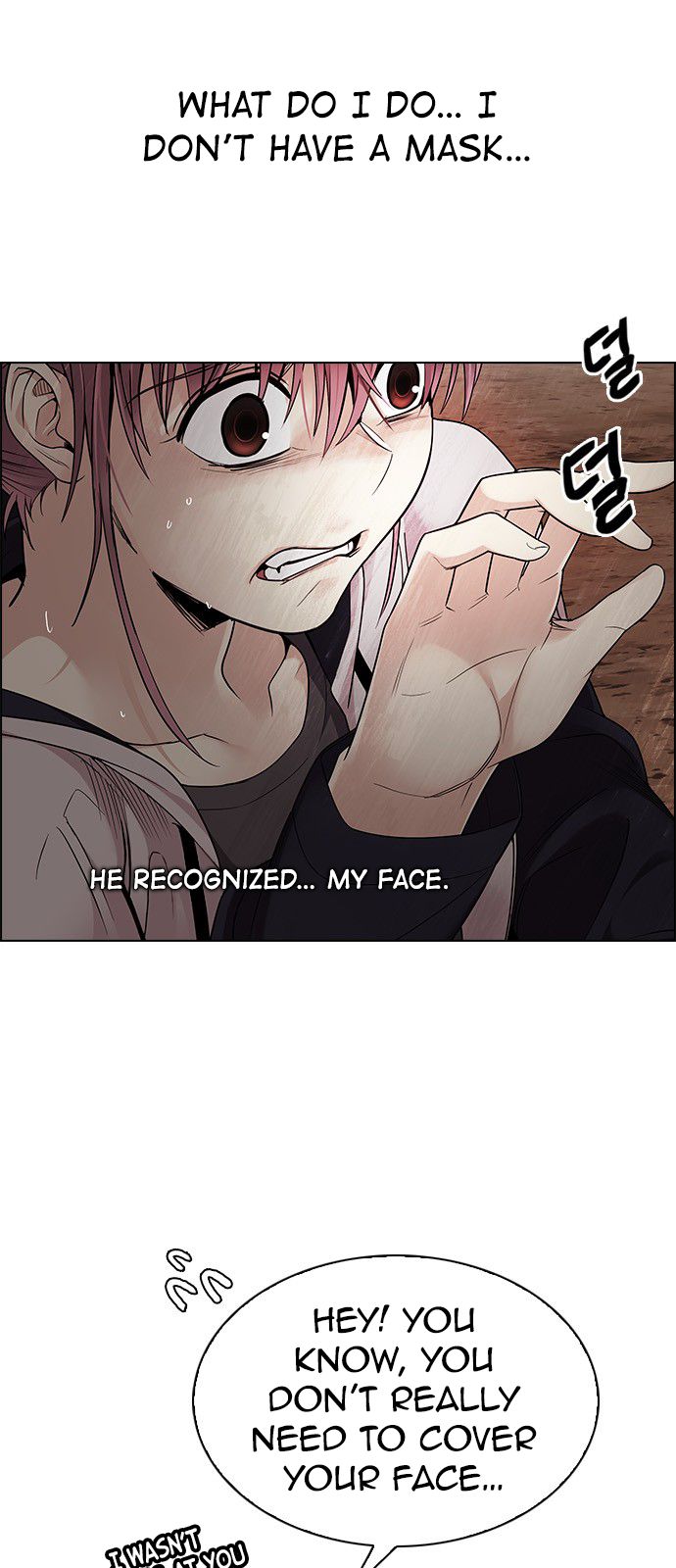Page 13 of Chapter 277
