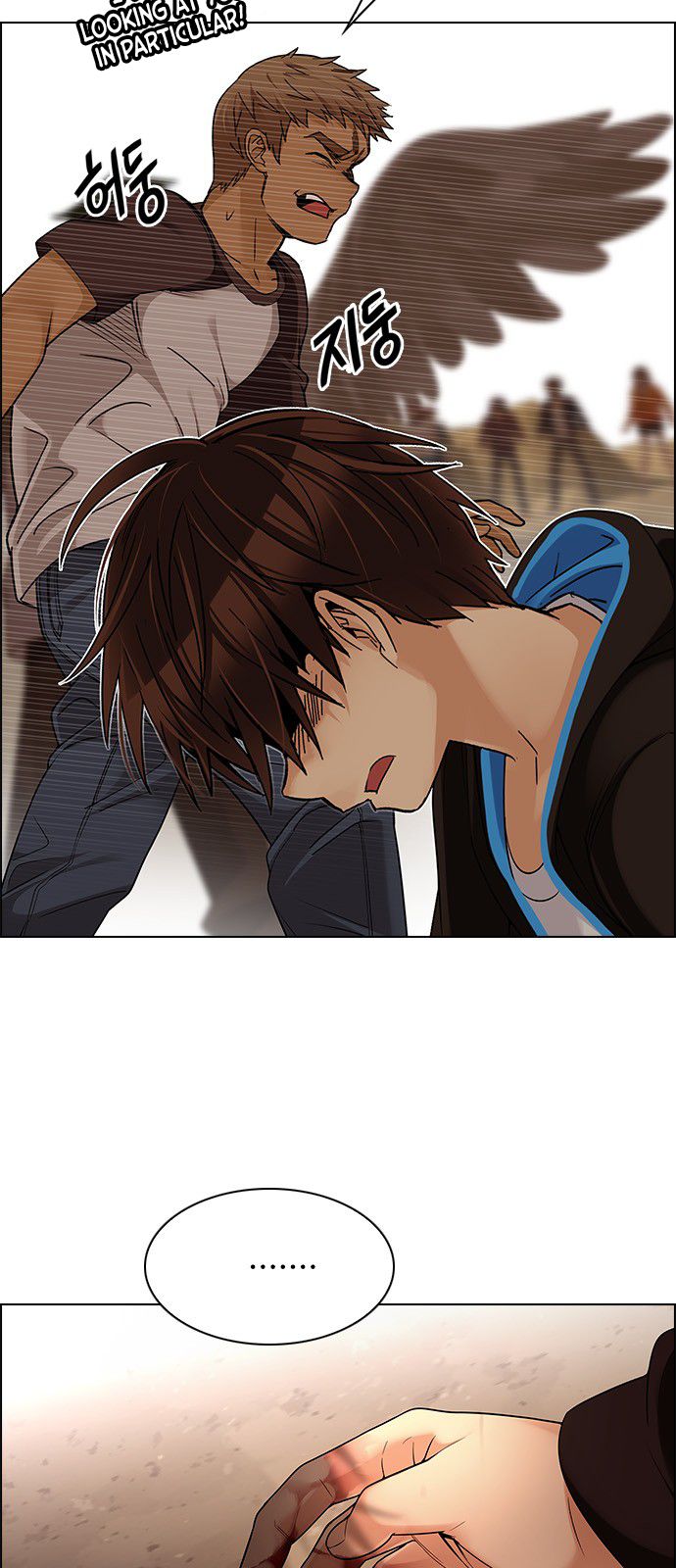 Page 14 of Chapter 277