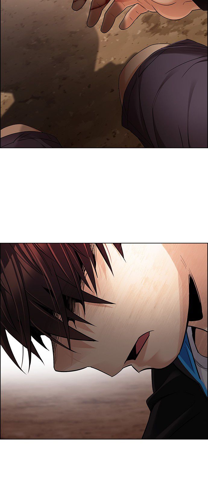 Page 15 of Chapter 277