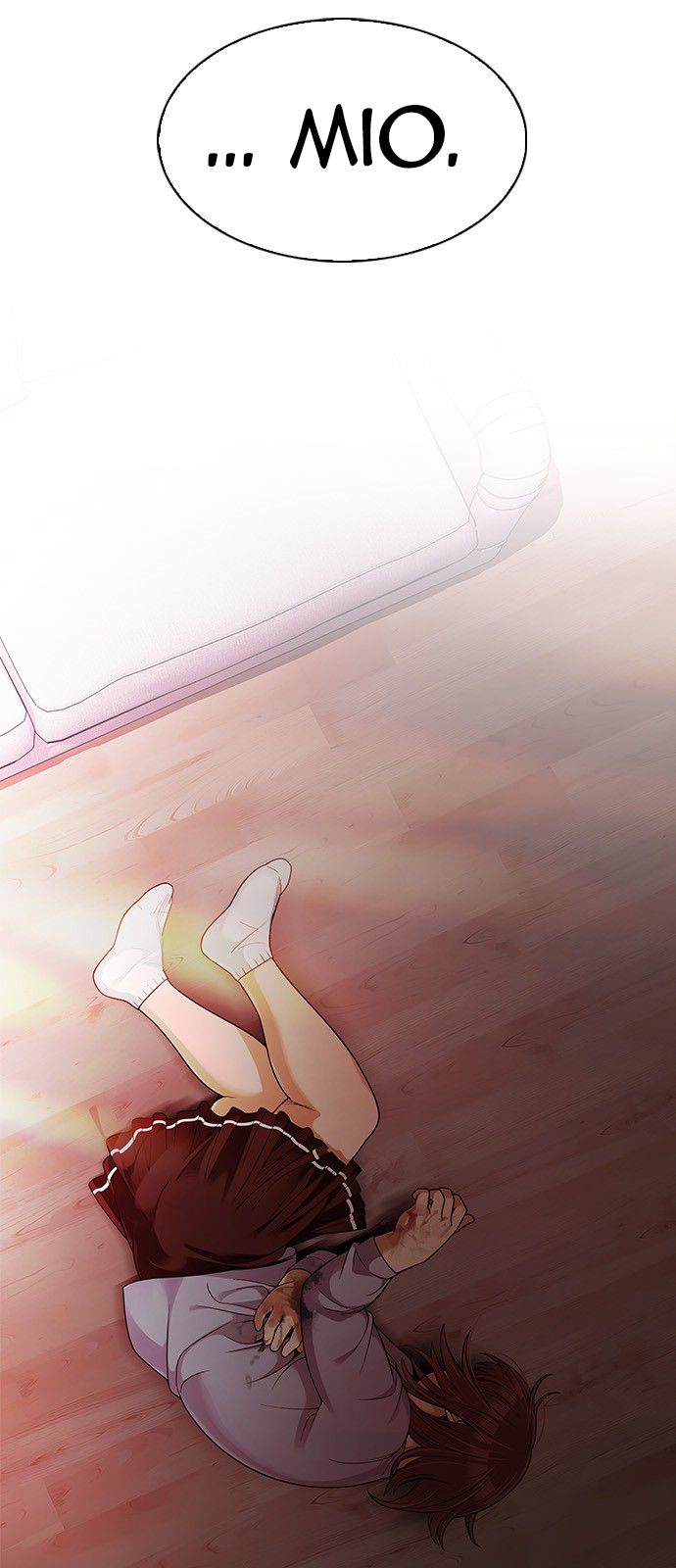 Page 16 of Chapter 277