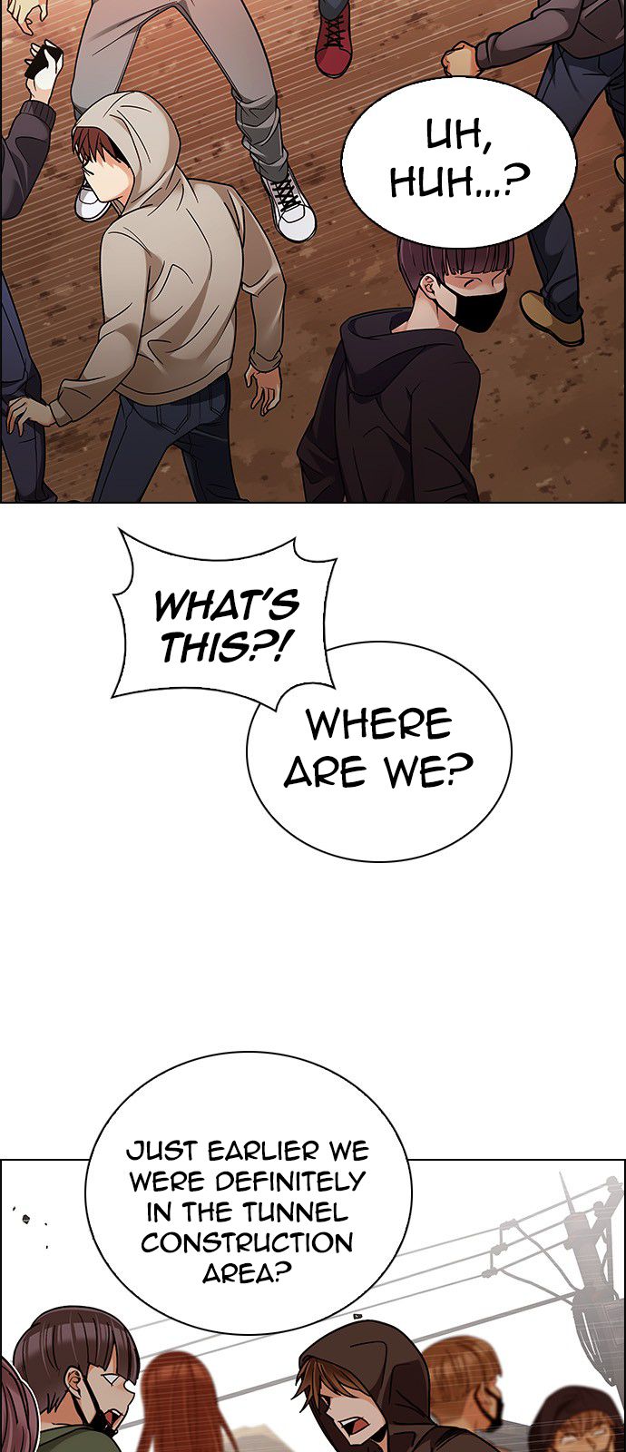 Page 18 of Chapter 277
