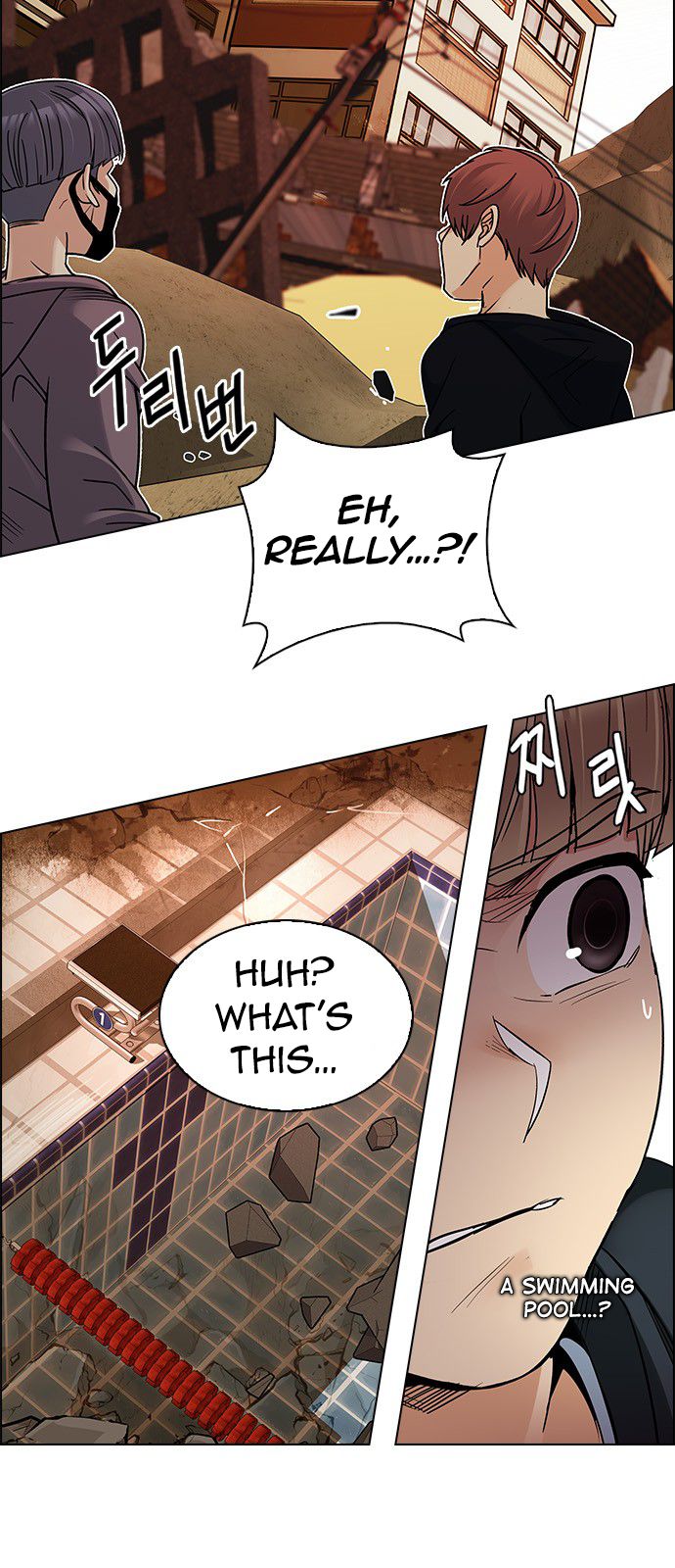 Page 21 of Chapter 277
