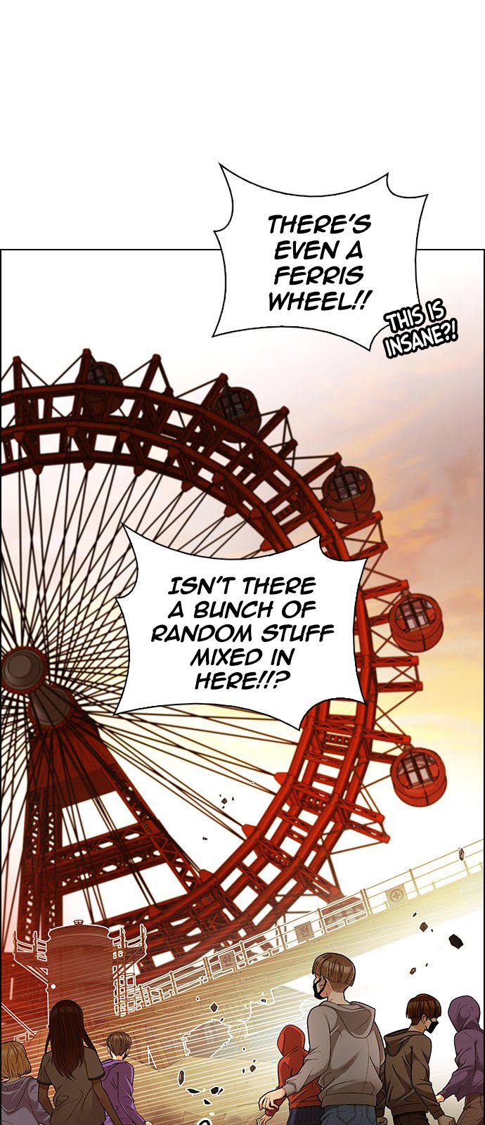 Page 22 of Chapter 277