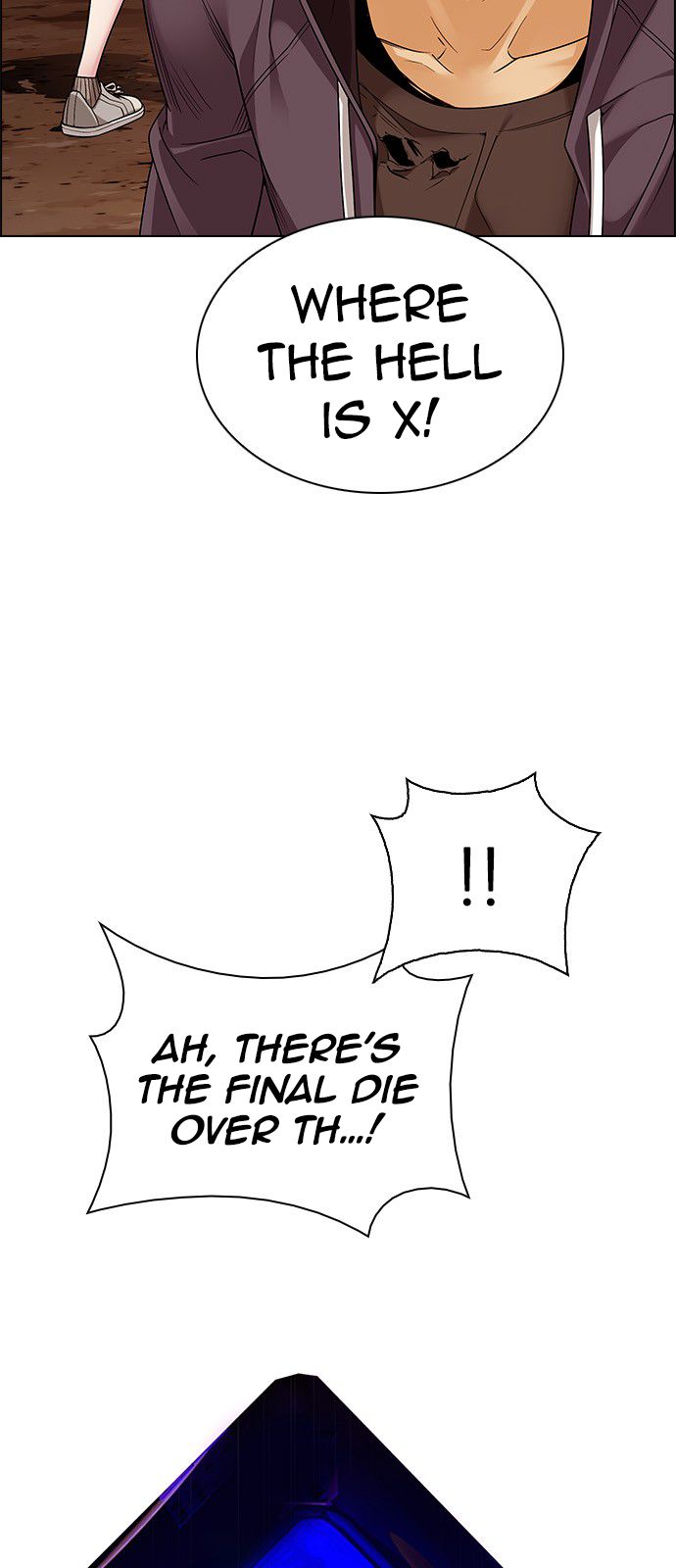Page 24 of Chapter 277